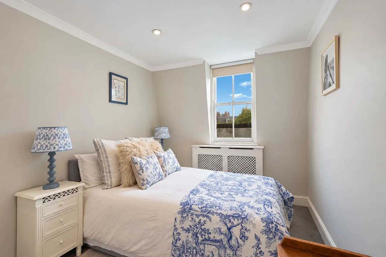 Eardley Crescent, London, SW5, photo 12