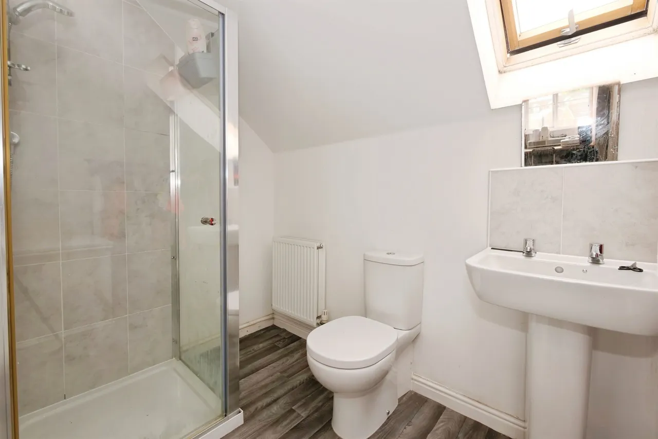 Bryn Eirlys Bridgend, CF35, photo 15