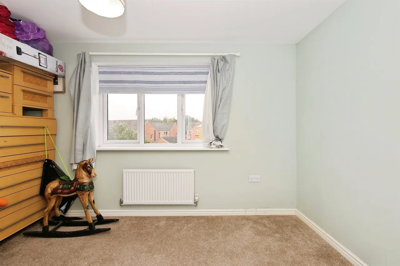Bryn Eirlys Bridgend, CF35, photo 10