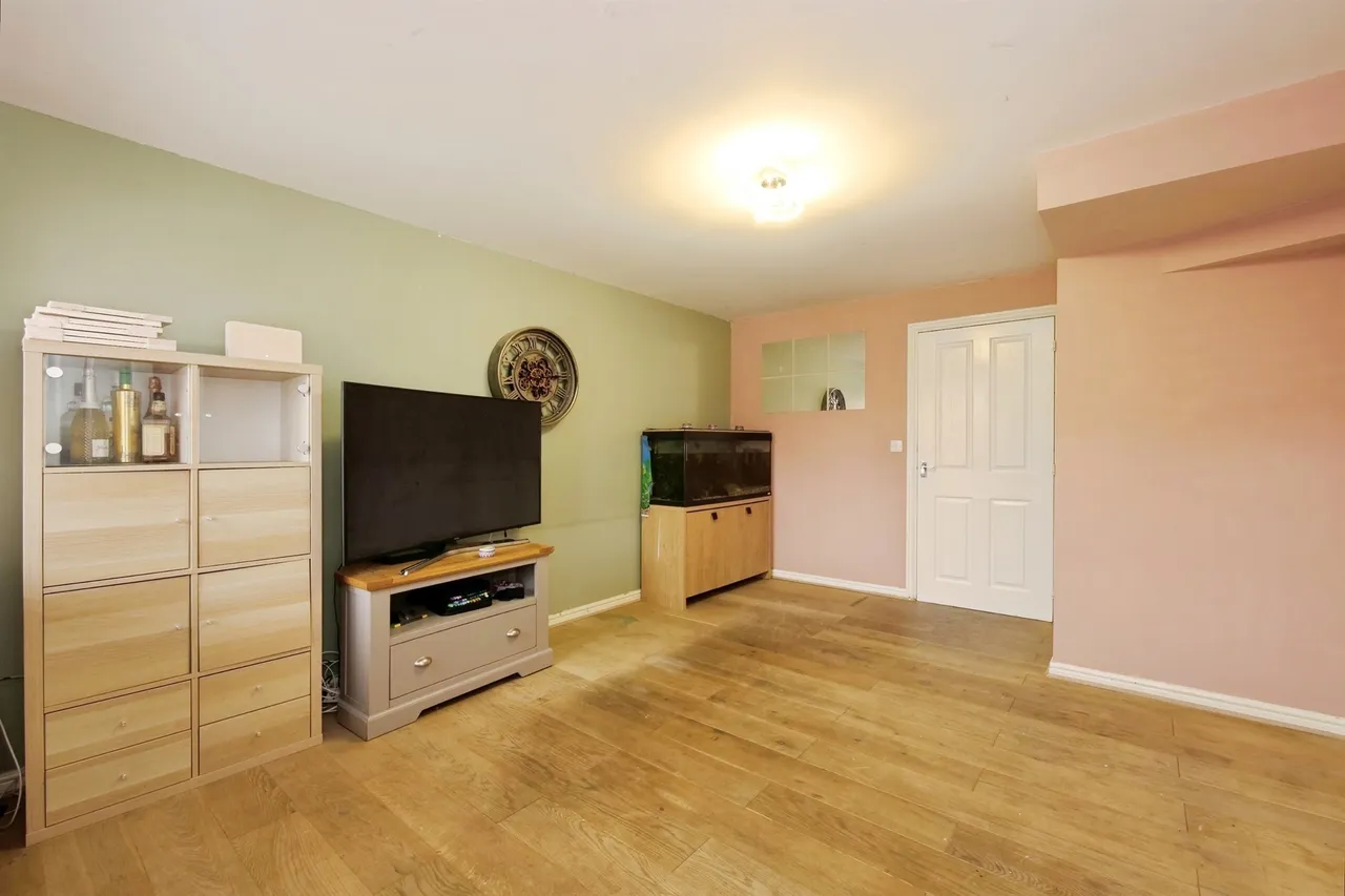 Bryn Eirlys Bridgend, CF35, photo 3