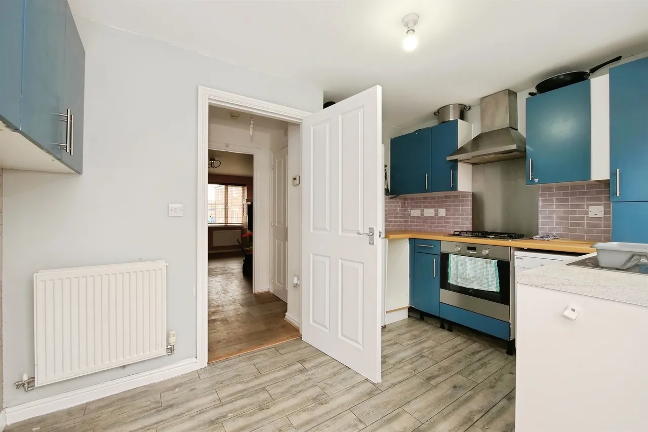 Bryn Eirlys Bridgend, CF35, photo 6