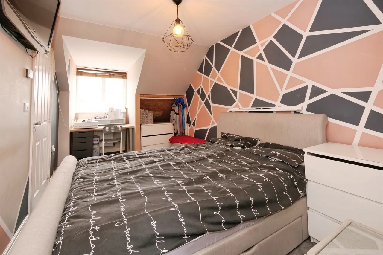Bryn Eirlys Bridgend, CF35, photo 14