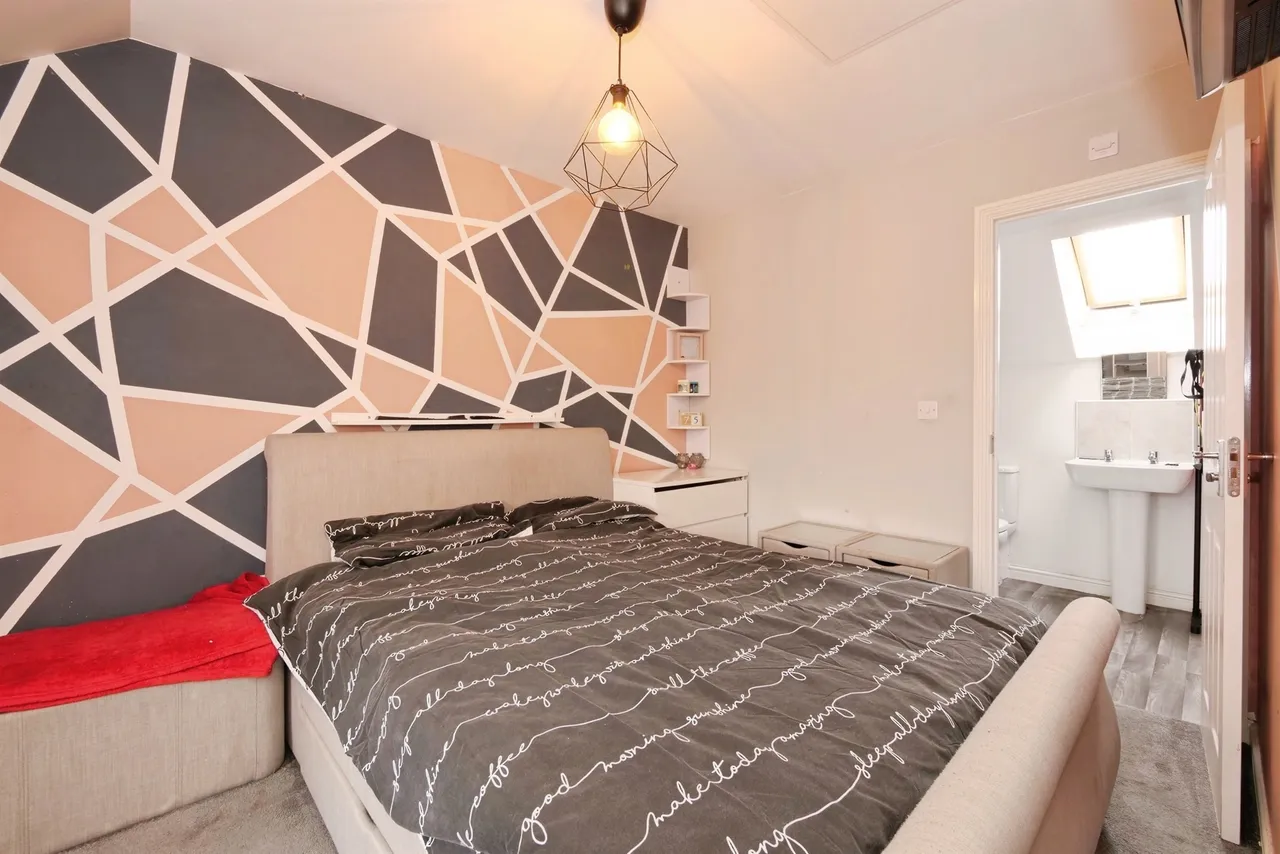 Bryn Eirlys Bridgend, CF35, photo 13