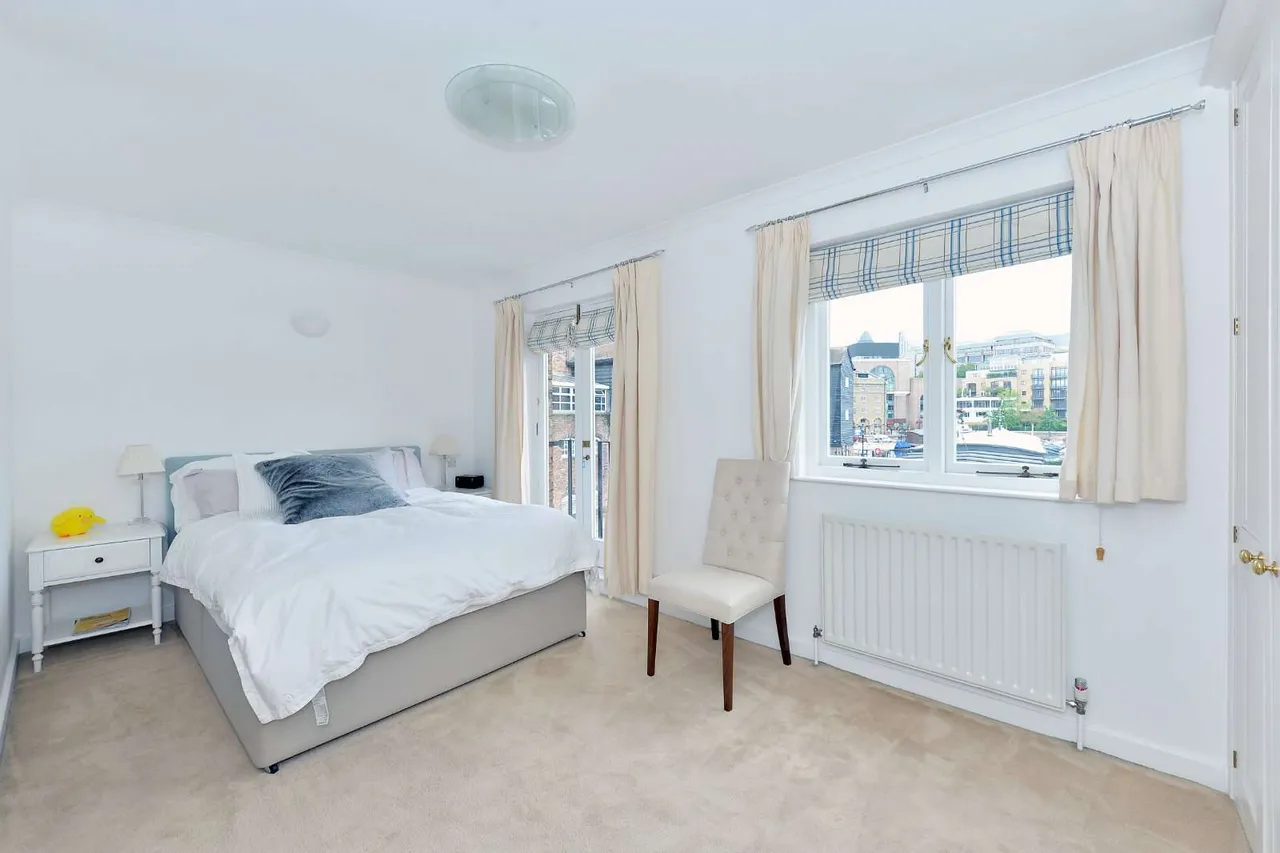 Mews Street, London, E1W 1UG, photo 9