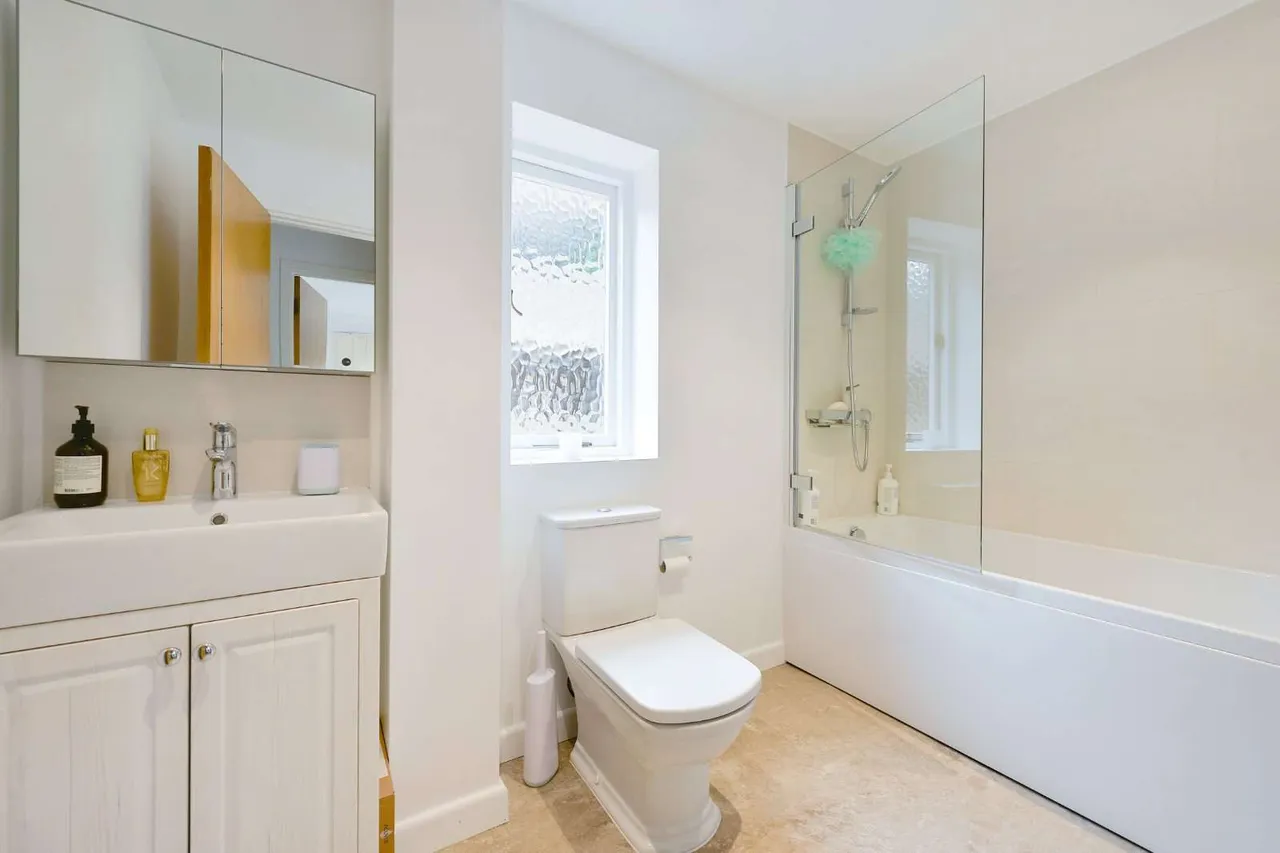 Mews Street, London, E1W 1UG, photo 11