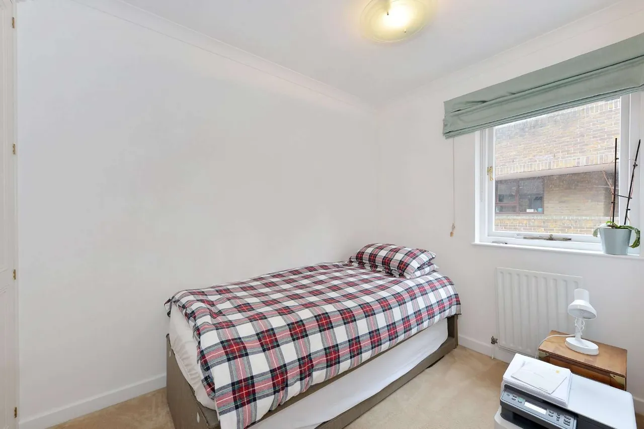Mews Street, London, E1W 1UG, photo 10