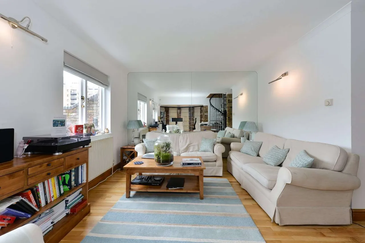 Mews Street, London, E1W 1UG, photo 7