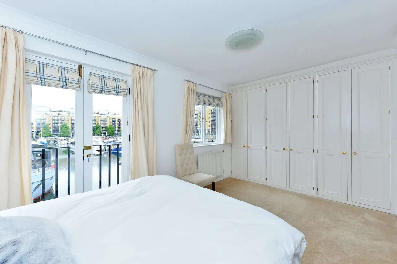 Mews Street, London, E1W 1UG, photo 8