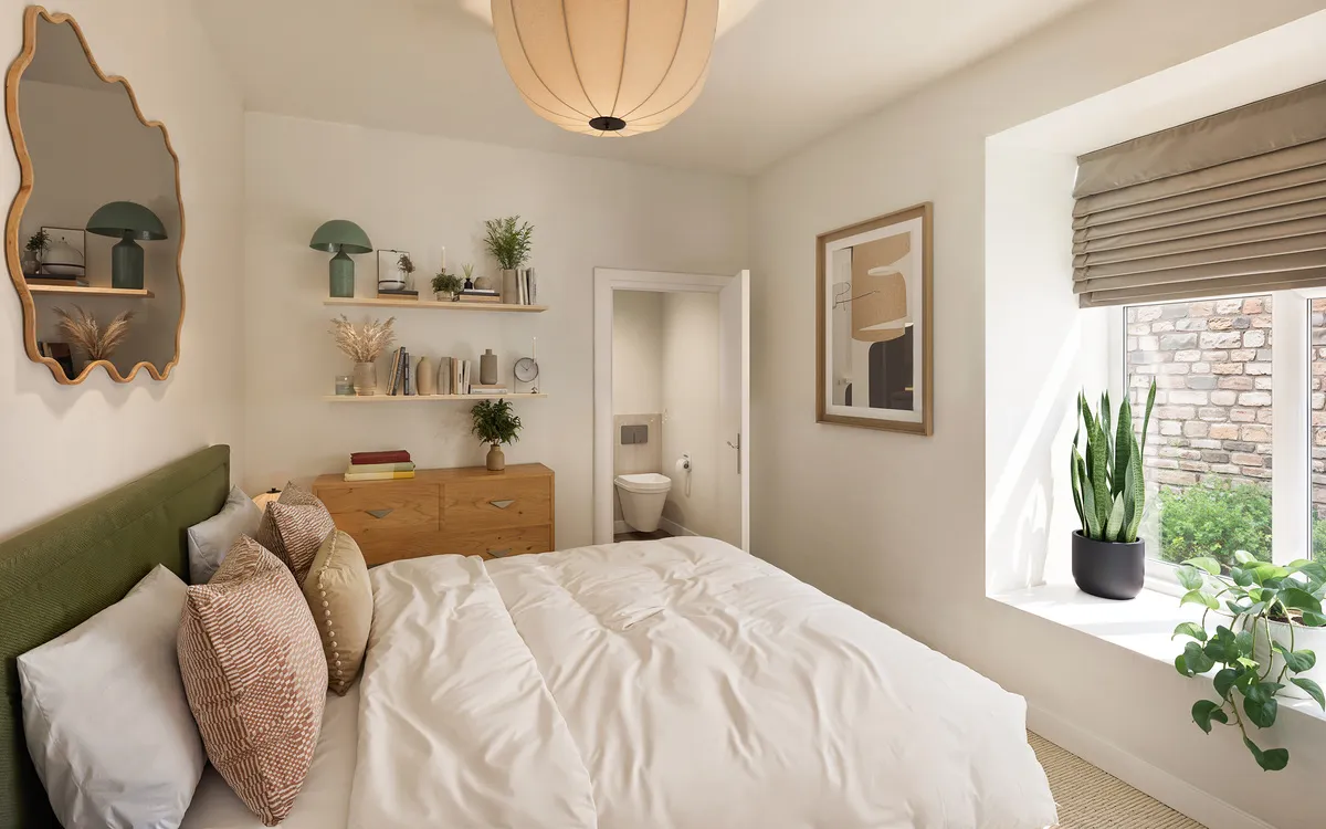 Coldharbour Mews, Redland, BS6, photo 5