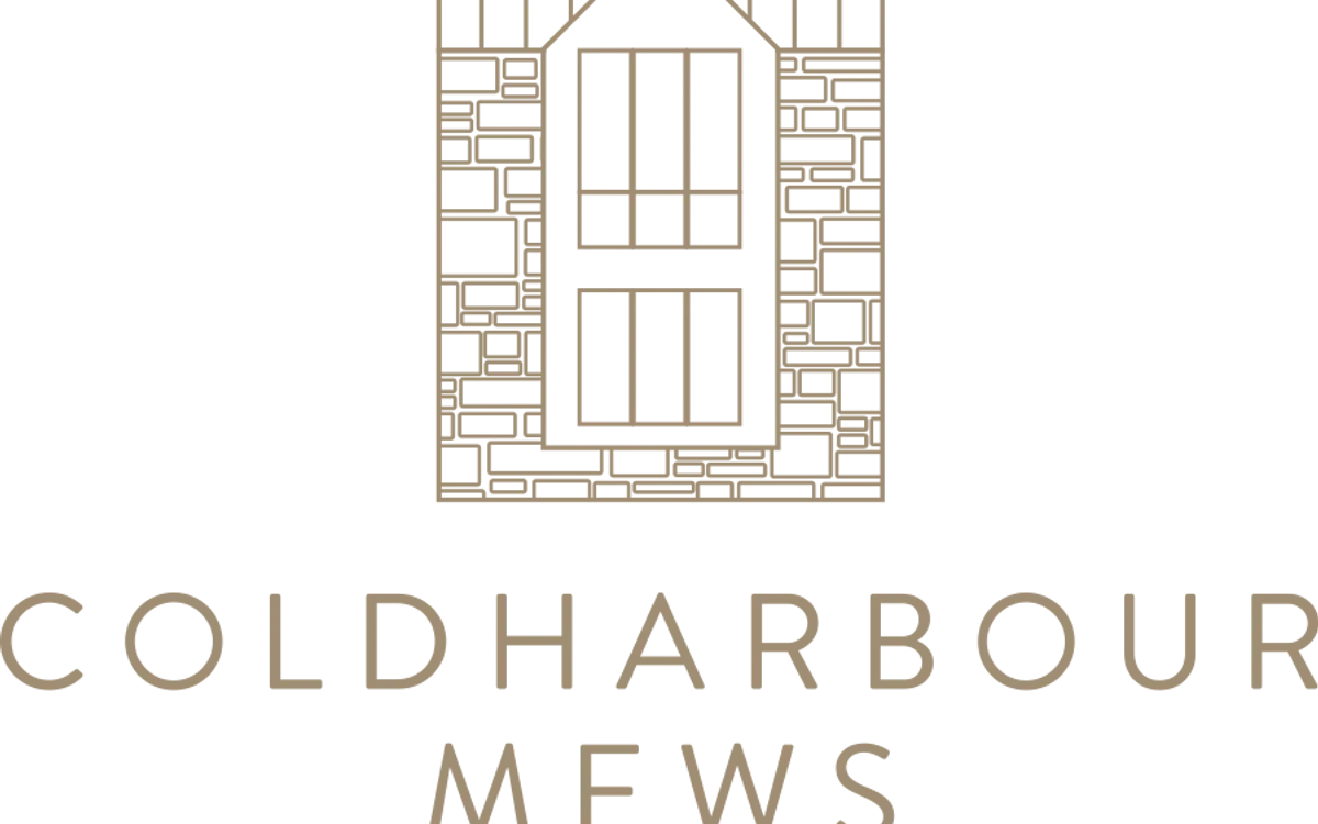 Coldharbour Mews, Redland, BS6, photo 7