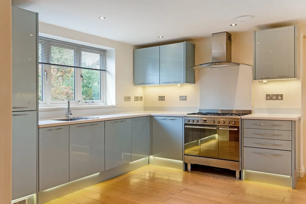 Furnace Lane Tonbridge TN12, photo 12