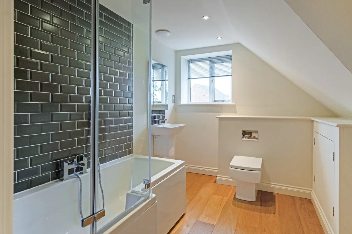 Furnace Lane Tonbridge TN12, photo 9