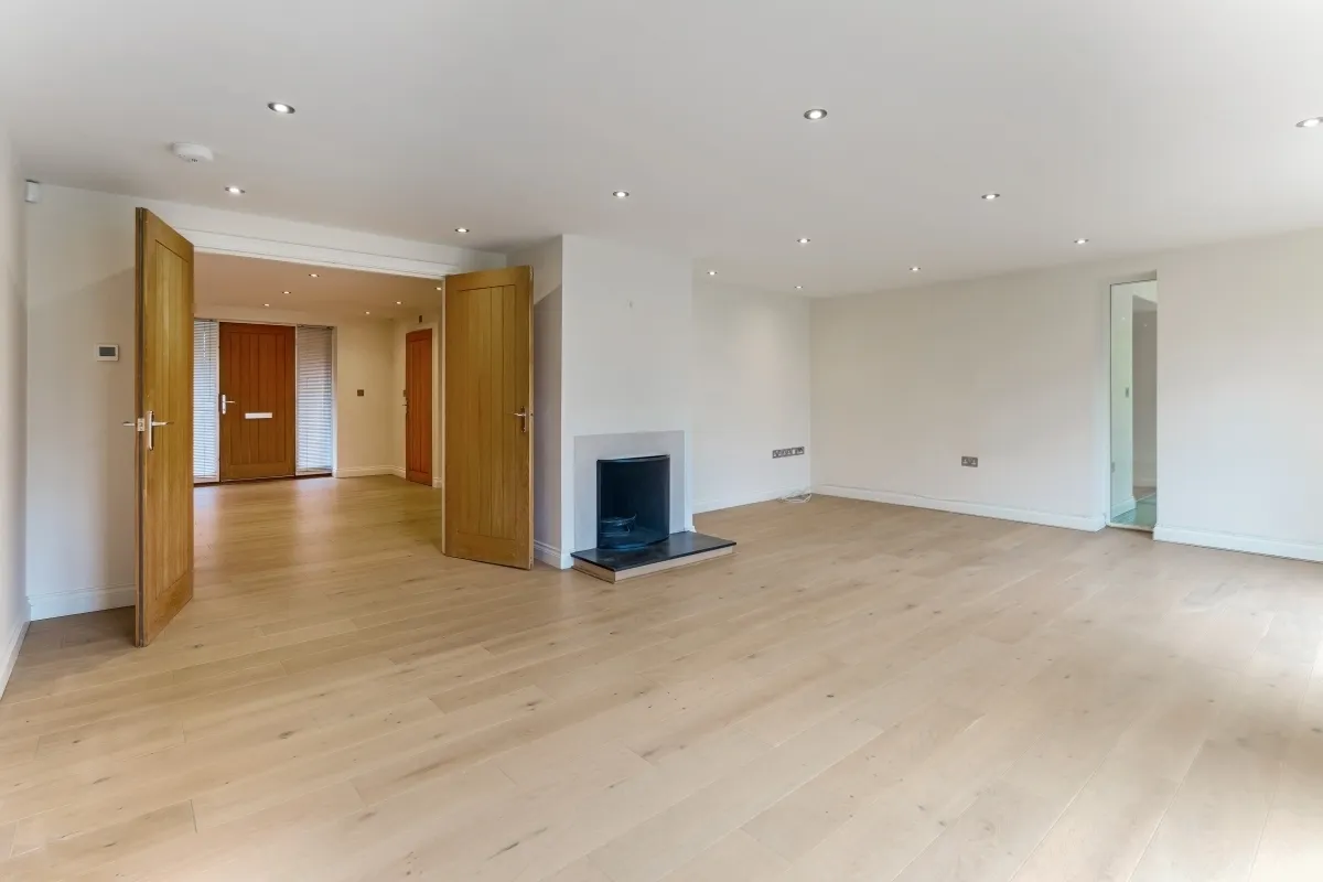 Furnace Lane Tonbridge TN12, photo 10