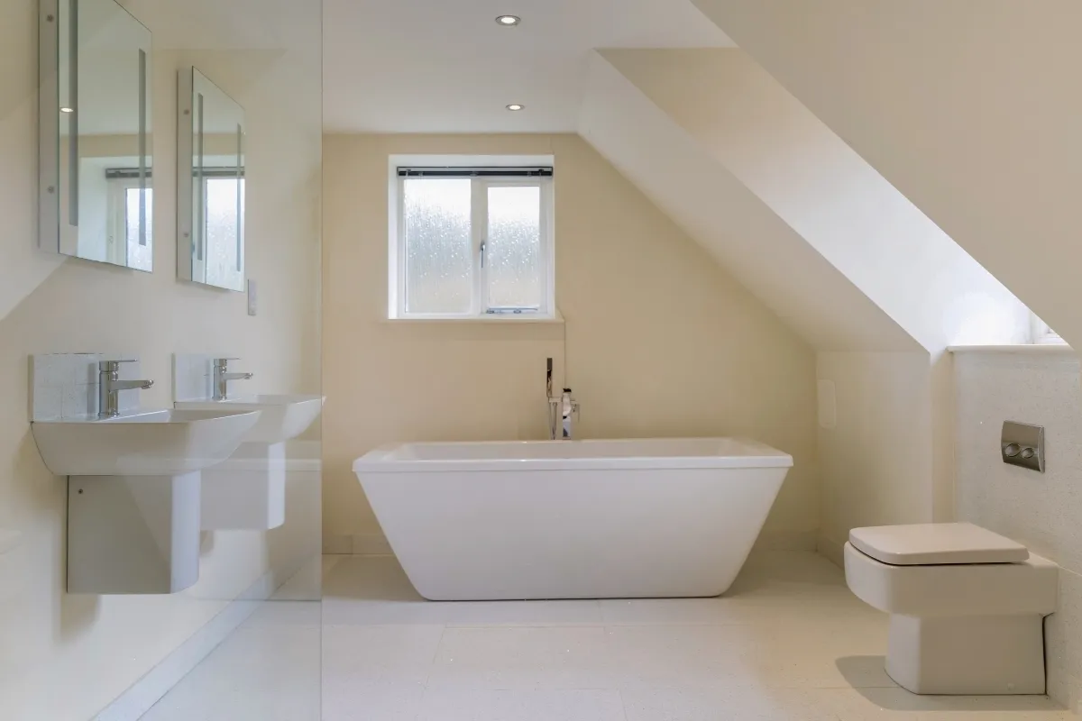 Furnace Lane Tonbridge TN12, photo 4