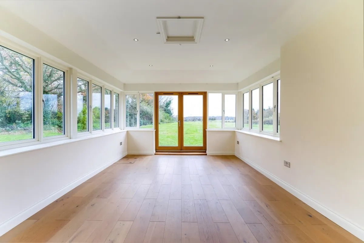 Furnace Lane Tonbridge TN12, photo 11