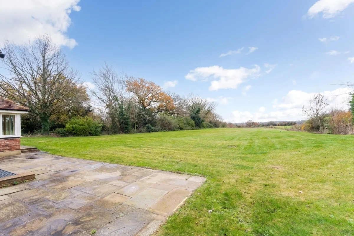 Furnace Lane Tonbridge TN12, photo 7