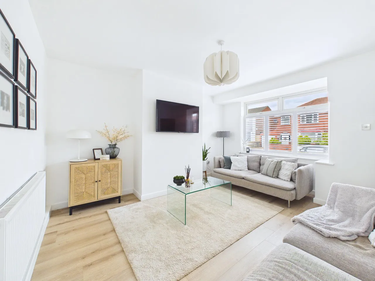 Ilfracombe Road, Sutton Leach, St Helens, WA9, photo 2