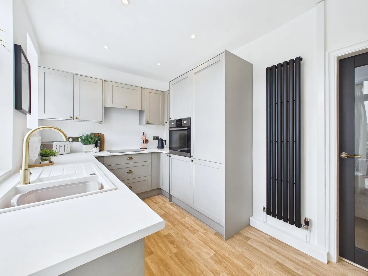 Ilfracombe Road, Sutton Leach, St Helens, WA9, photo 11
