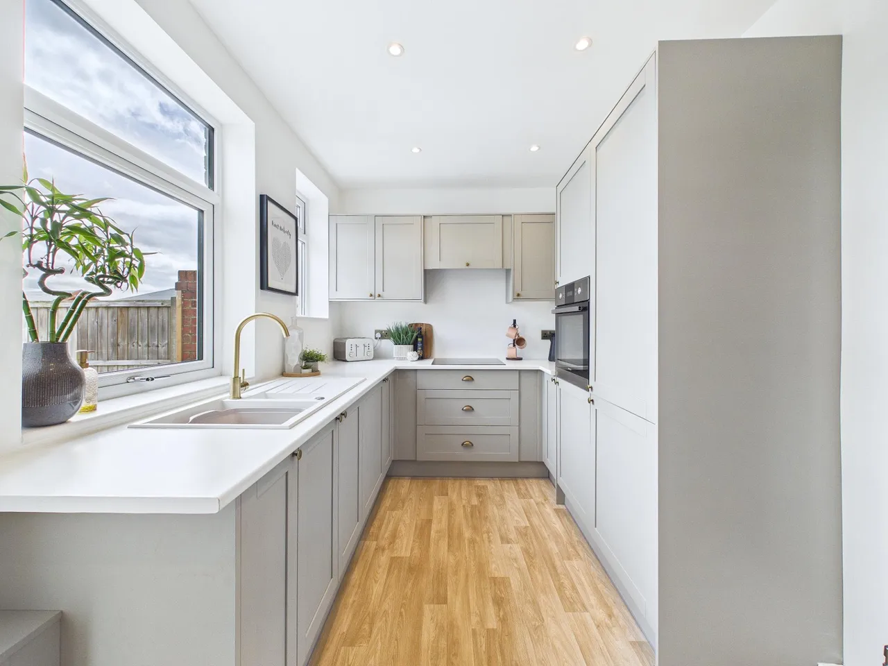 Ilfracombe Road, Sutton Leach, St Helens, WA9, photo 10