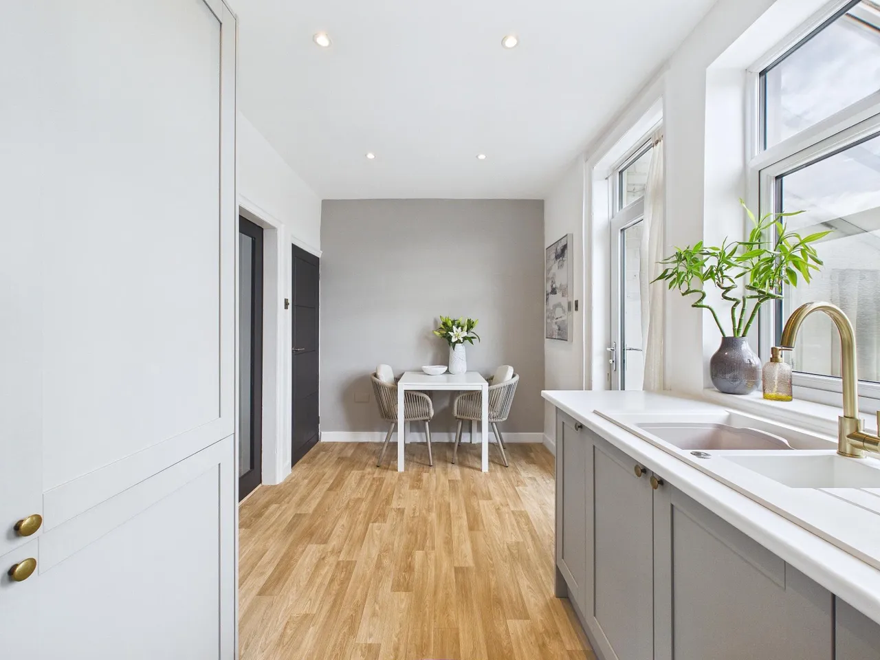 Ilfracombe Road, Sutton Leach, St Helens, WA9, photo 12