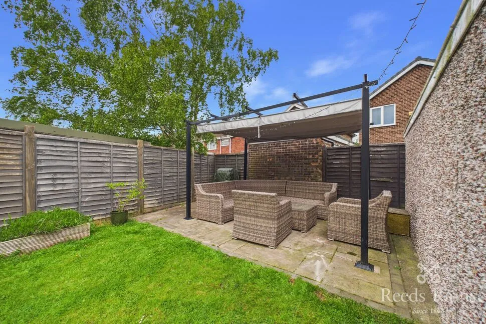 Meadow Lane, Haxby, North Yorkshire, YO32, photo 7