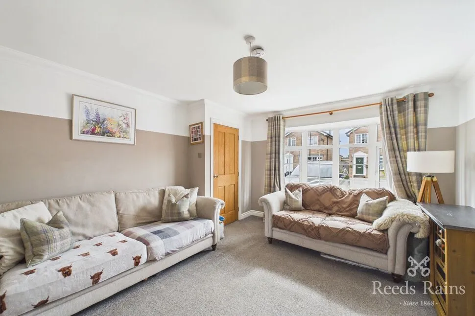Meadow Lane, Haxby, North Yorkshire, YO32, photo 6
