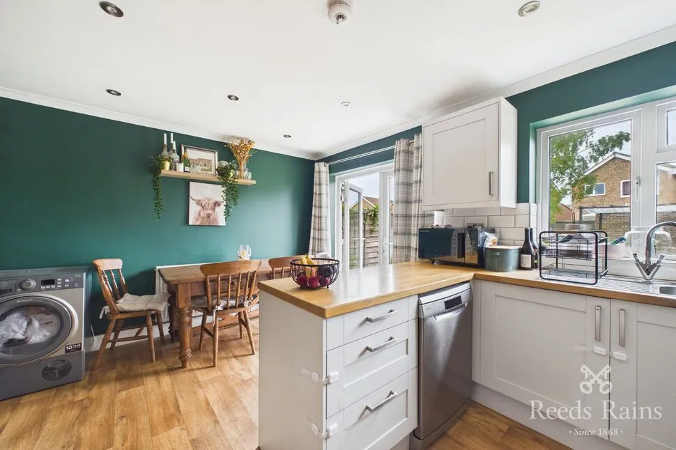 Meadow Lane, Haxby, North Yorkshire, YO32, photo 5