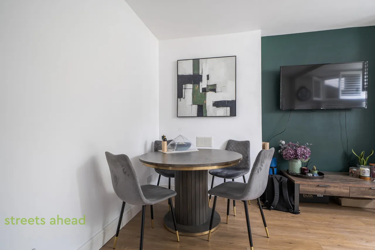 Anerley Road, London, SE20, photo 17