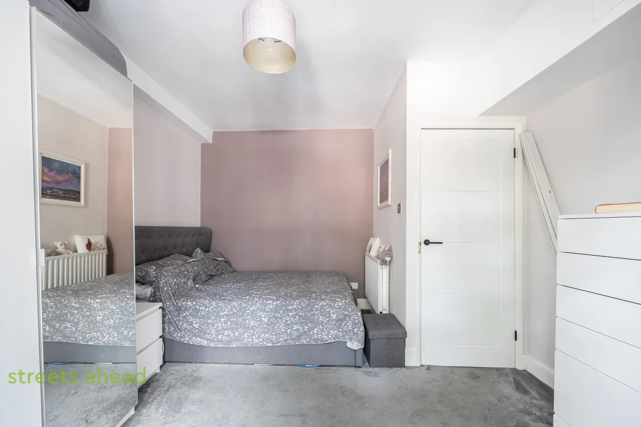 Anerley Road, London, SE20, photo 6