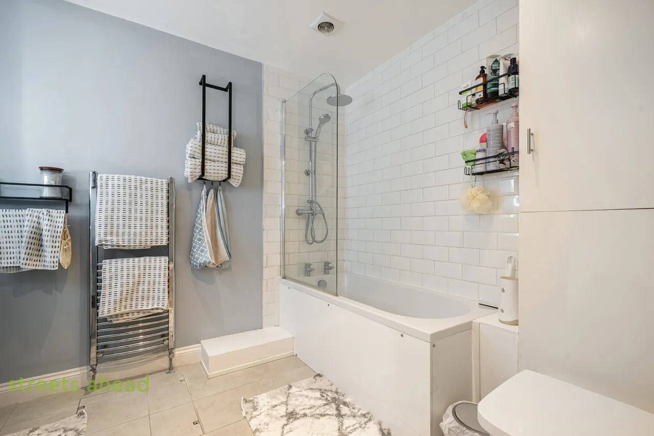Anerley Road, London, SE20, photo 15