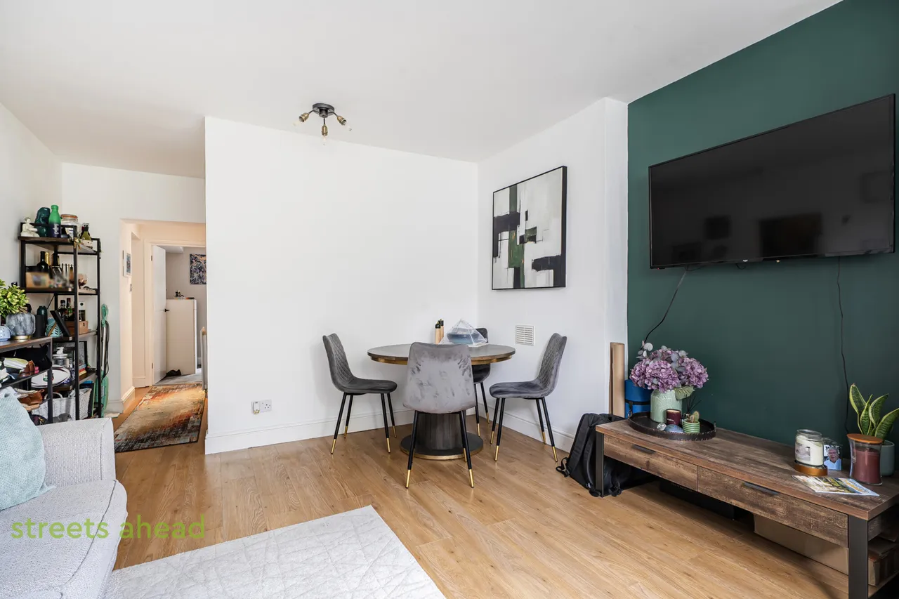 Anerley Road, London, SE20, photo 14