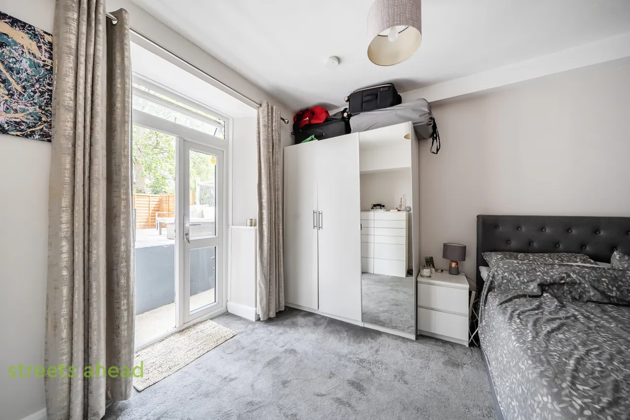 Anerley Road, London, SE20, photo 10