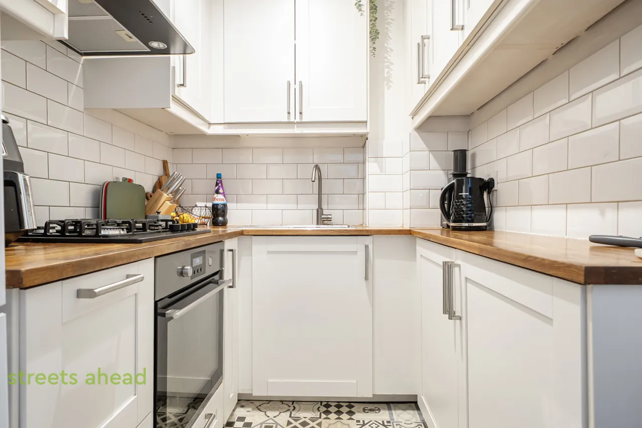 Anerley Road, London, SE20, photo 18