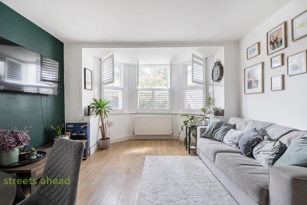Anerley Road, London, SE20, photo 4