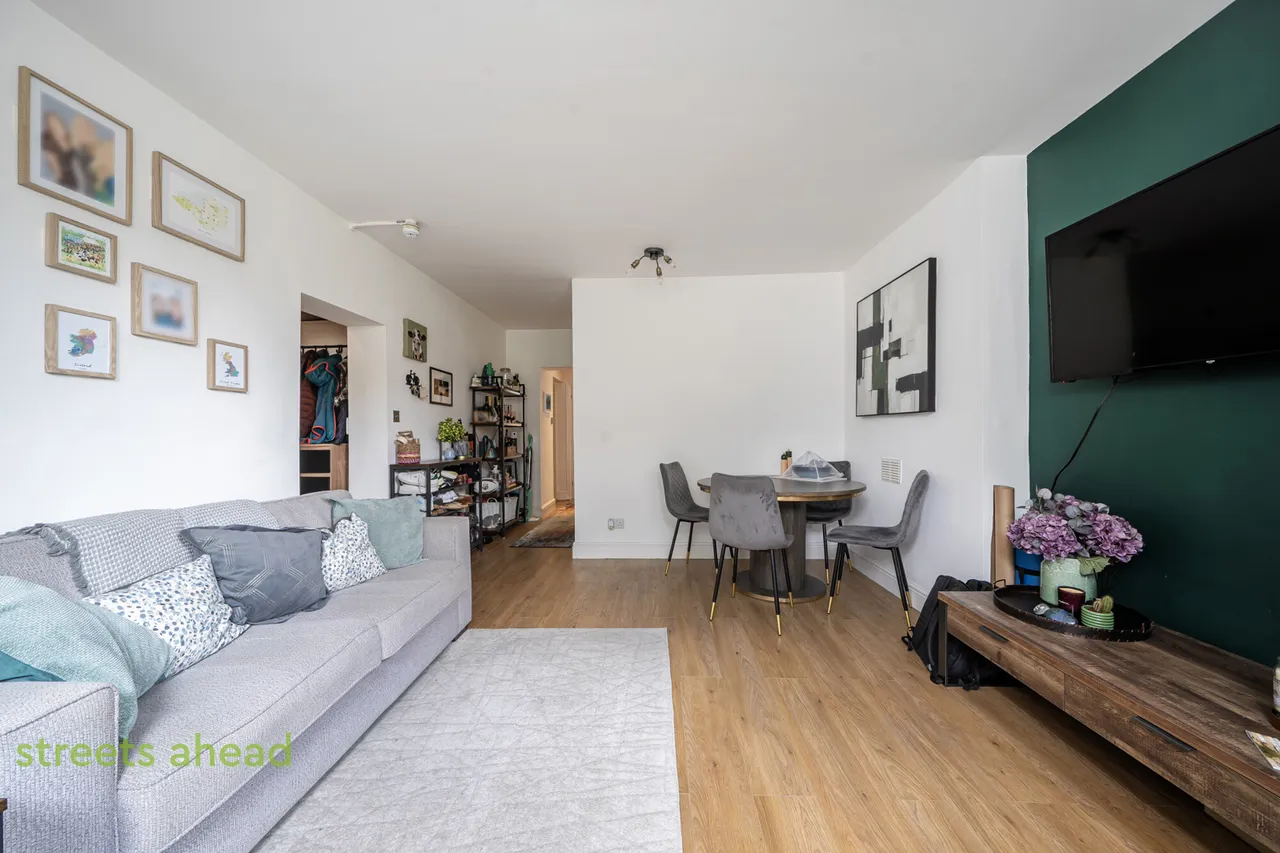 Anerley Road, London, SE20, photo 8