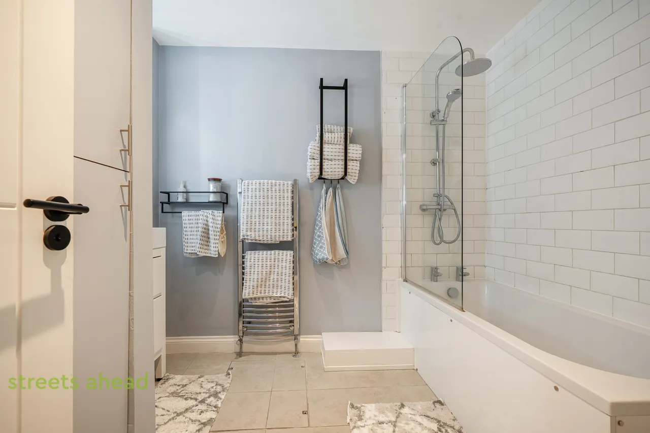 Anerley Road, London, SE20, photo 7