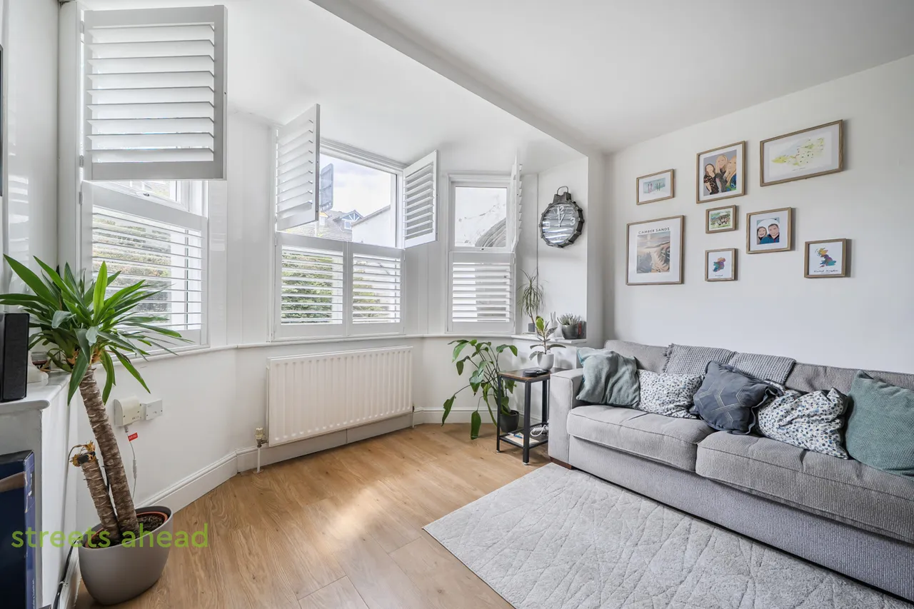 Anerley Road, London, SE20, photo 9