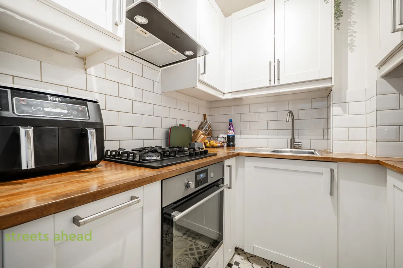 Anerley Road, London, SE20, photo 3