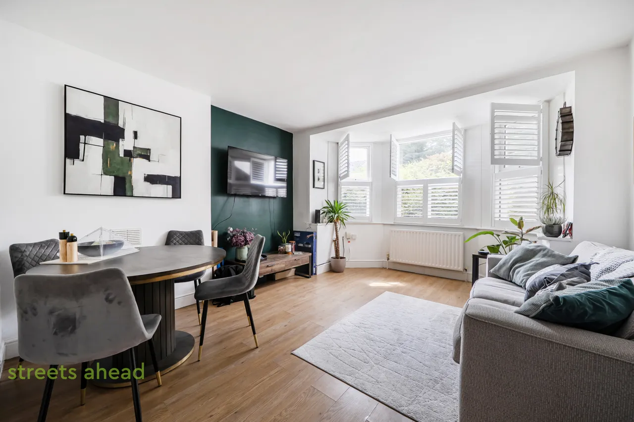 Anerley Road, London, SE20, photo 2