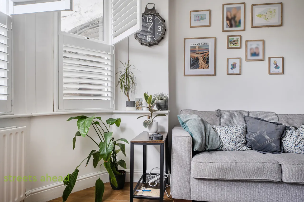 Anerley Road, London, SE20, photo 16
