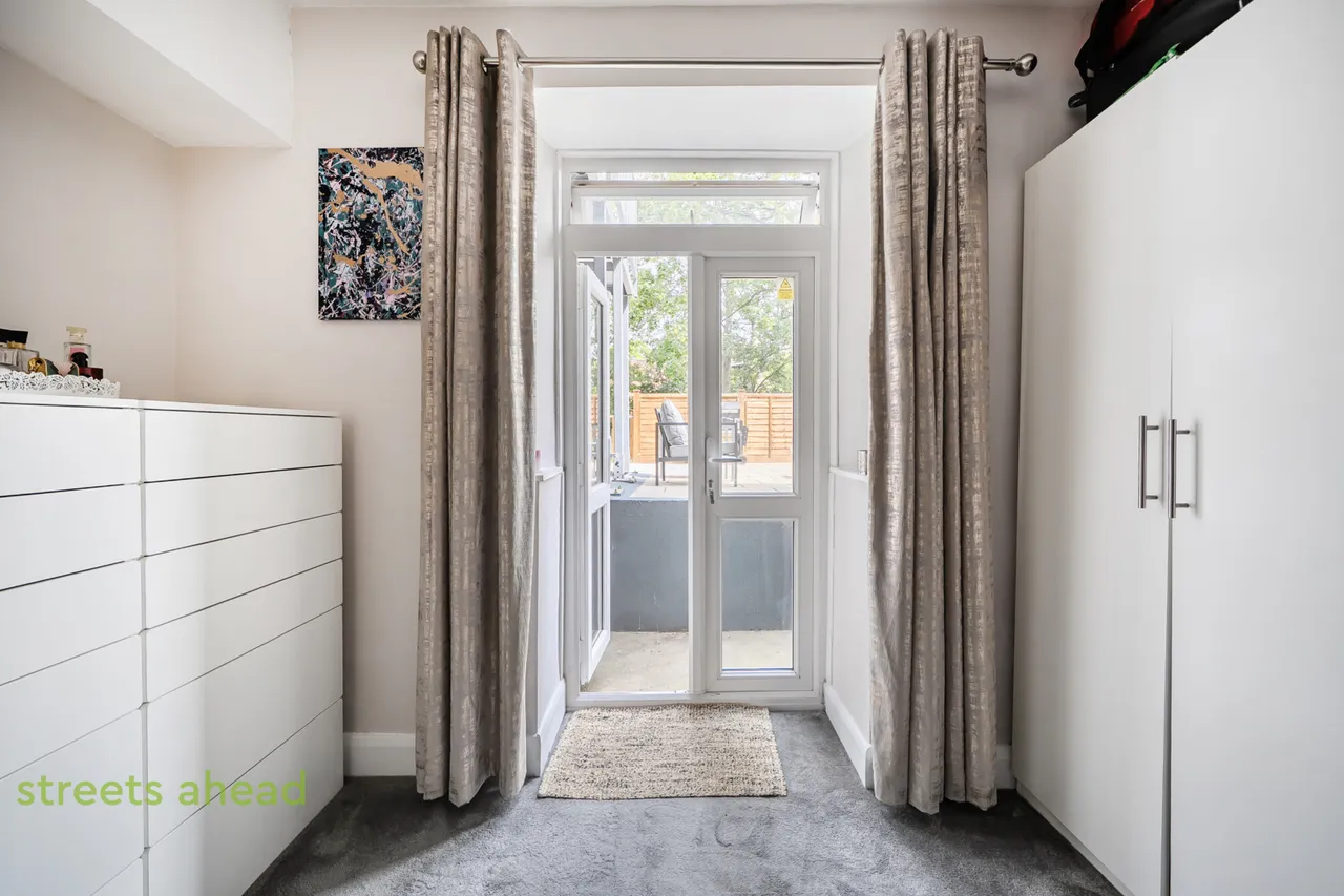 Anerley Road, London, SE20, photo 11