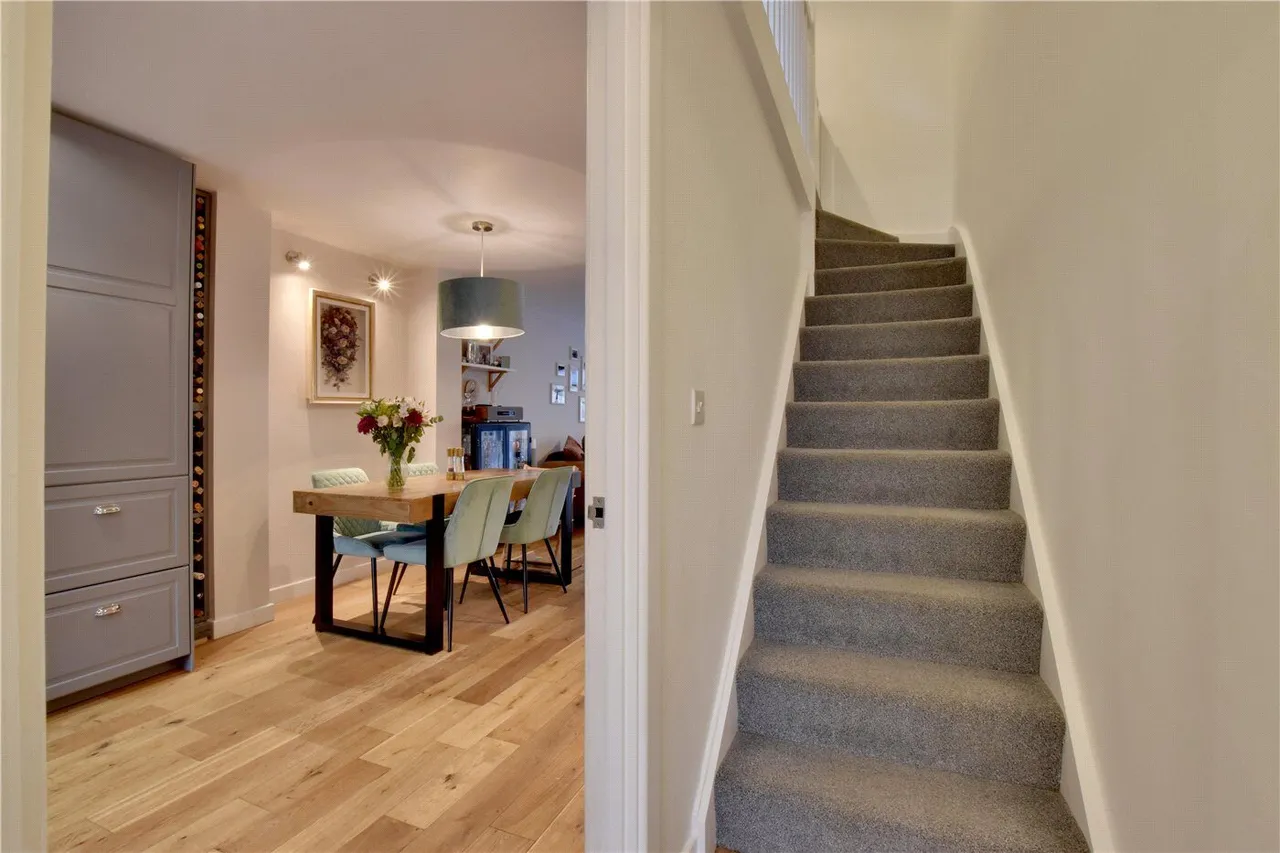 Hurren Close, Blackheath, SE3, photo 15