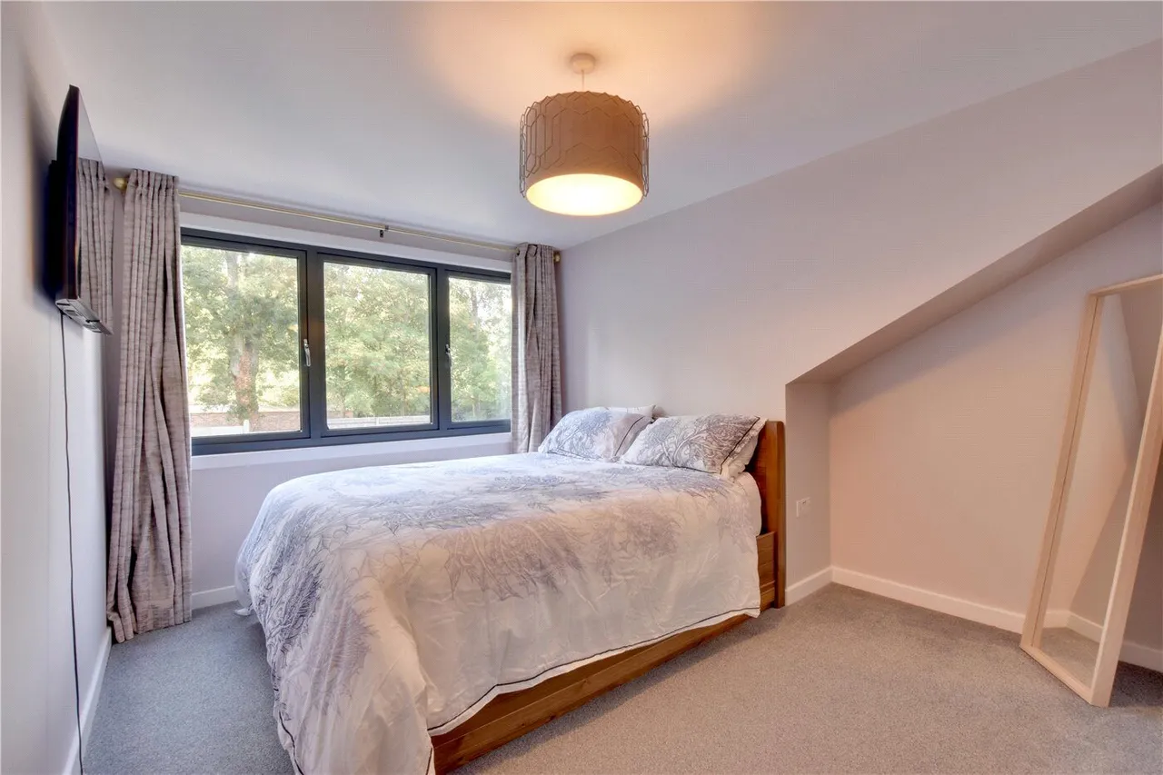 Hurren Close, Blackheath, SE3, photo 21