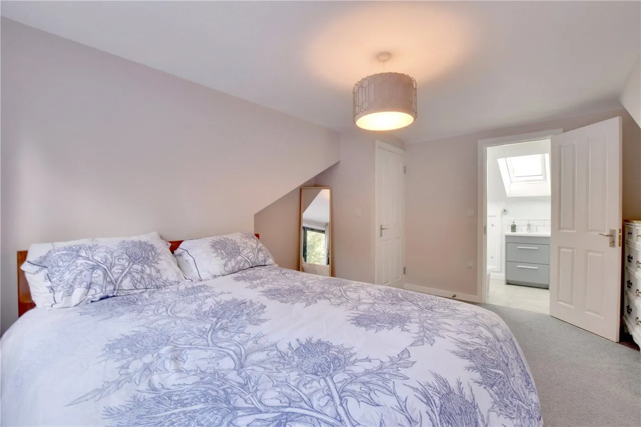 Hurren Close, Blackheath, SE3, photo 20