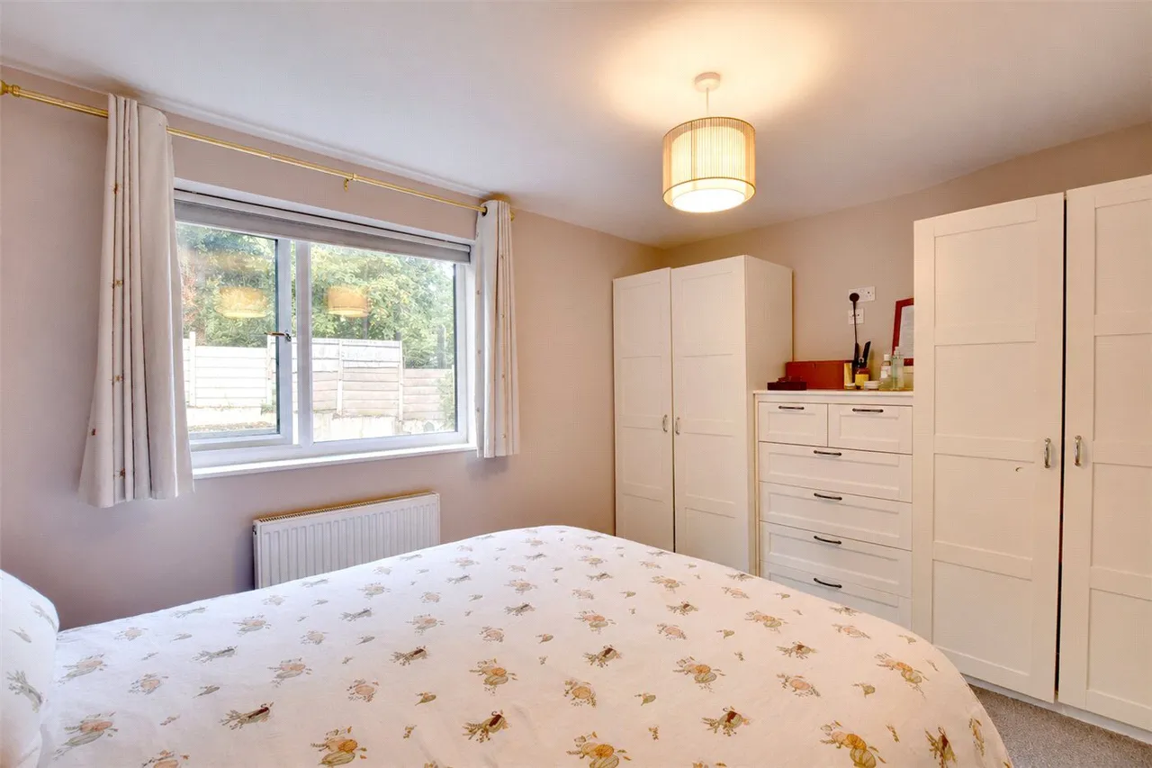 Hurren Close, Blackheath, SE3, photo 8