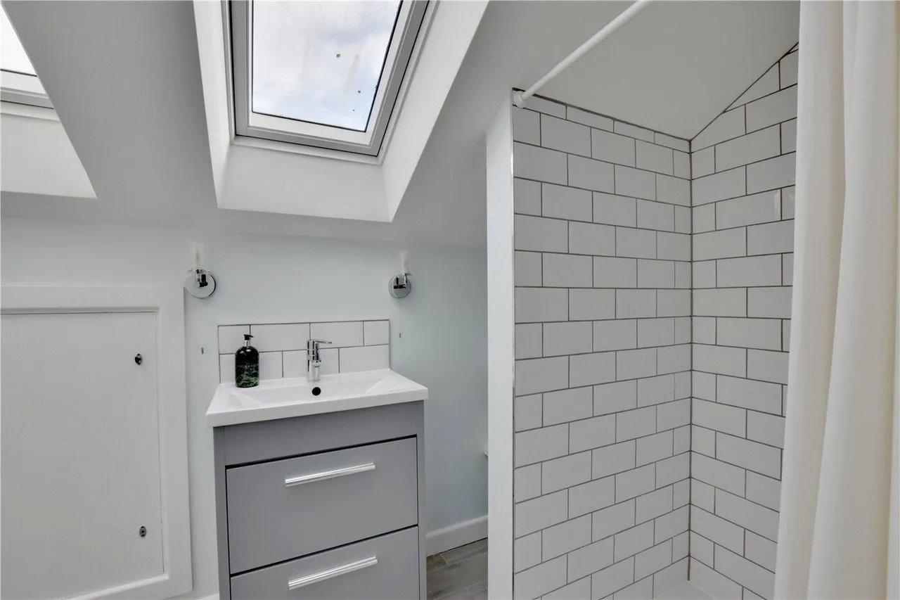 Hurren Close, Blackheath, SE3, photo 23