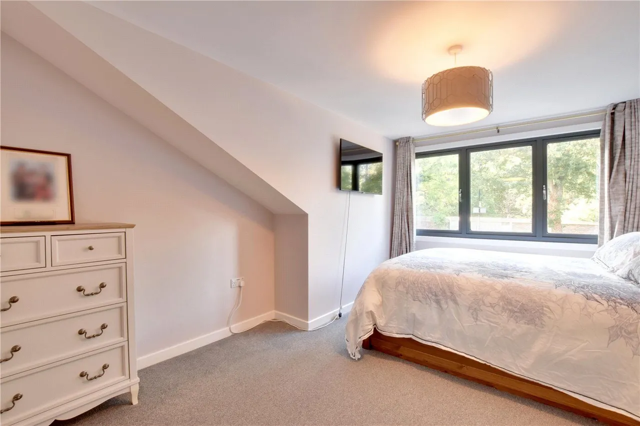 Hurren Close, Blackheath, SE3, photo 7