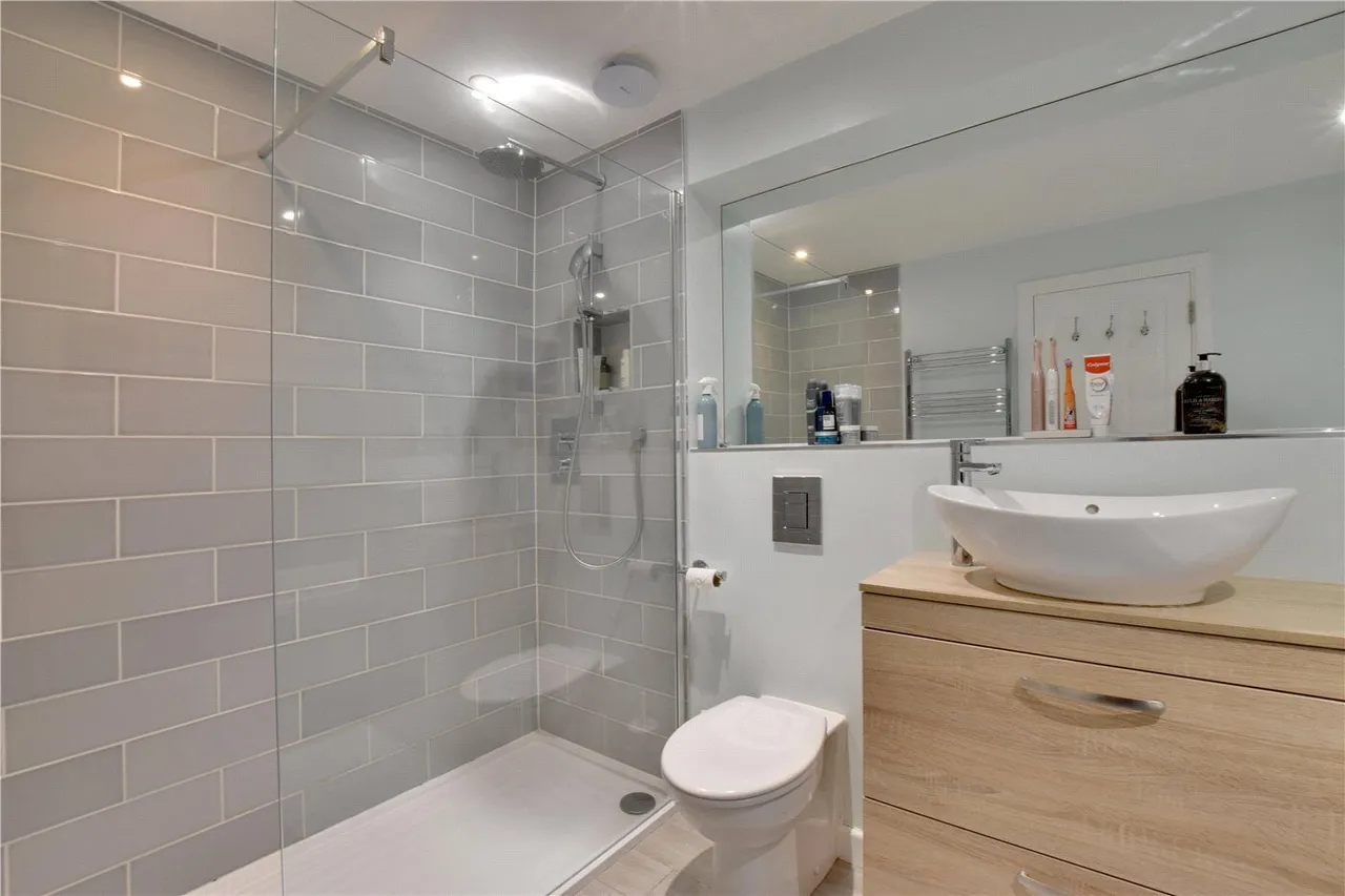 Hurren Close, Blackheath, SE3, photo 9
