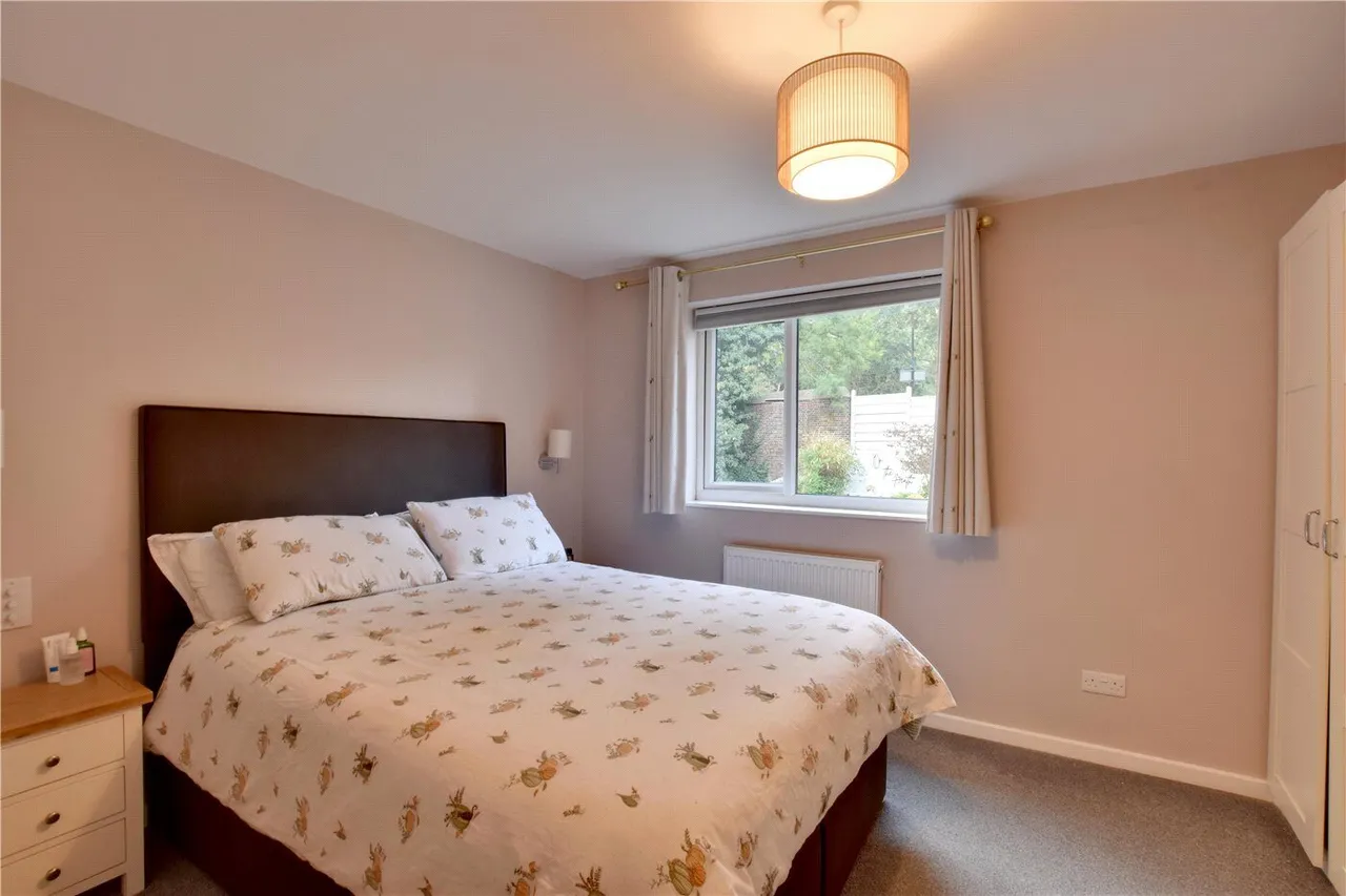 Hurren Close, Blackheath, SE3, photo 16