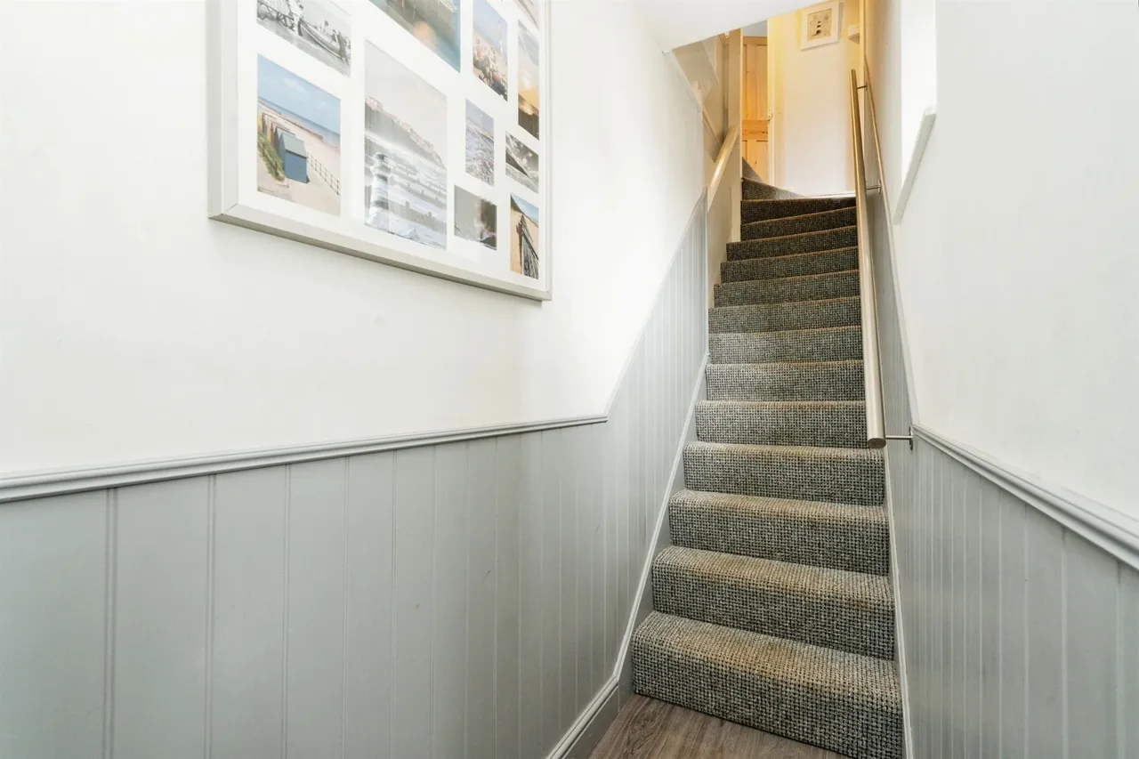 High Street, Mundesley, Norwich, photo 6